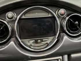 MINI Cabrio (2004) thumbnail 20