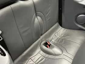 MINI Cabrio (2004) thumbnail 22