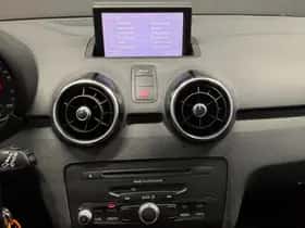Audi A1 (2011) thumbnail 14