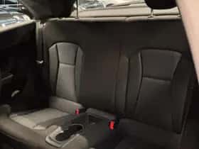 Audi A1 (2011) thumbnail 16