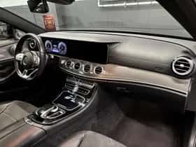 Mercedes-Benz E-Klasse (2019) thumbnail 12