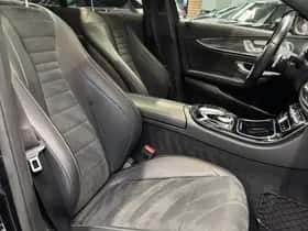 Mercedes-Benz E-Klasse (2019) thumbnail 13