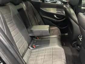 Mercedes-Benz E-Klasse (2019) thumbnail 14