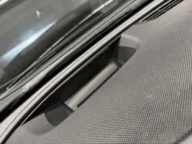Mercedes-Benz E-Klasse (2019) thumbnail 16