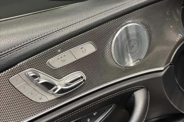 Mercedes-Benz E-Klasse (2019) thumbnail 18