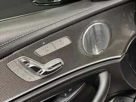 Mercedes-Benz E-Klasse (2019) thumbnail 18