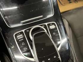 Mercedes-Benz E-Klasse (2019) thumbnail 19