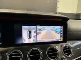 Mercedes-Benz E-Klasse (2019) thumbnail 21