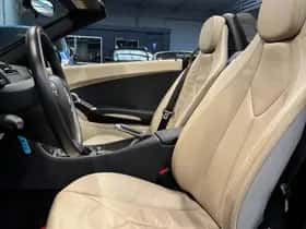 Mercedes-Benz SLK-Klasse (2005) thumbnail 21