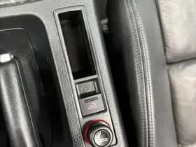 Audi A4 (2004) thumbnail 19
