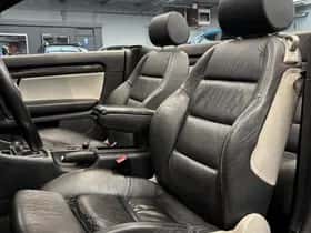 Audi A4 (2004) thumbnail 20
