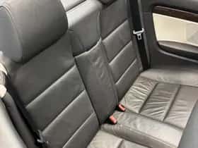 Audi A4 (2004) thumbnail 22