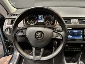Škoda Rapid (2019) thumbnail 13