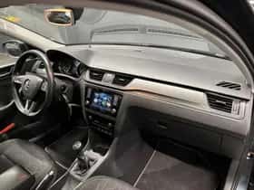 Škoda Rapid (2019) thumbnail 14