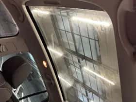 Škoda Rapid (2019) thumbnail 17