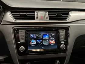 Škoda Rapid (2019) thumbnail 18