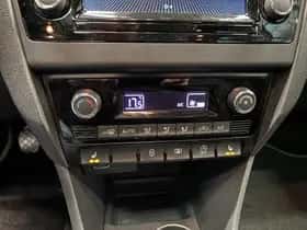 Škoda Rapid (2019) thumbnail 19