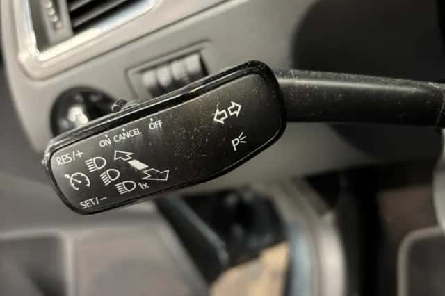 Škoda Rapid (2019) thumbnail 21