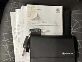 Škoda Rapid (2019) thumbnail 22