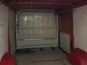 Fiat Ducato (2010) thumbnail 13