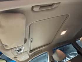 Nissan Murano (2005) thumbnail 12