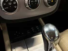 Nissan Murano (2005) thumbnail 13