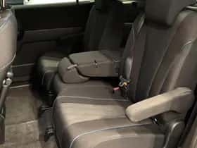 Mazda 5 (2011) thumbnail 15