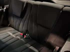 Mazda 5 (2011) thumbnail 16