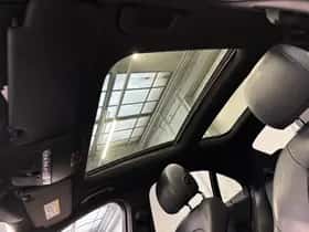 Mercedes-Benz C-Klasse (2015) thumbnail 15