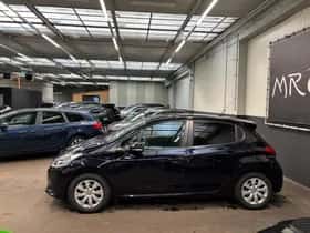 Peugeot 208 (2017) thumbnail 4