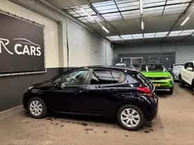 Peugeot 208 (2017) thumbnail 7