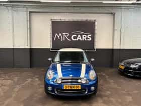 MINI Mini (2014) thumbnail 2