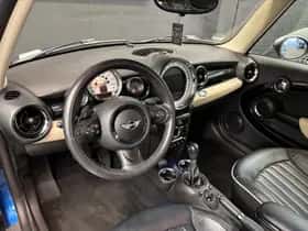 MINI Mini (2014) thumbnail 11