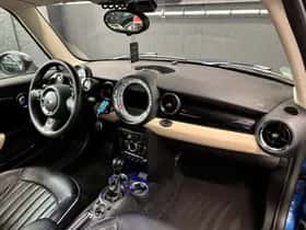 MINI Mini (2014) thumbnail 12