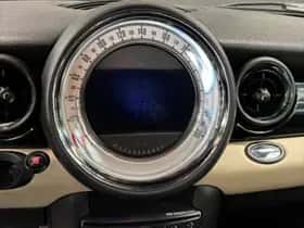 MINI Mini (2014) thumbnail 15