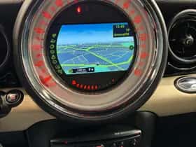 MINI Mini (2014) thumbnail 17