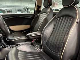 MINI Mini (2014) thumbnail 19
