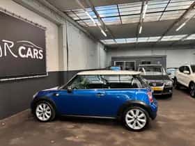 MINI Mini (2014) thumbnail 7