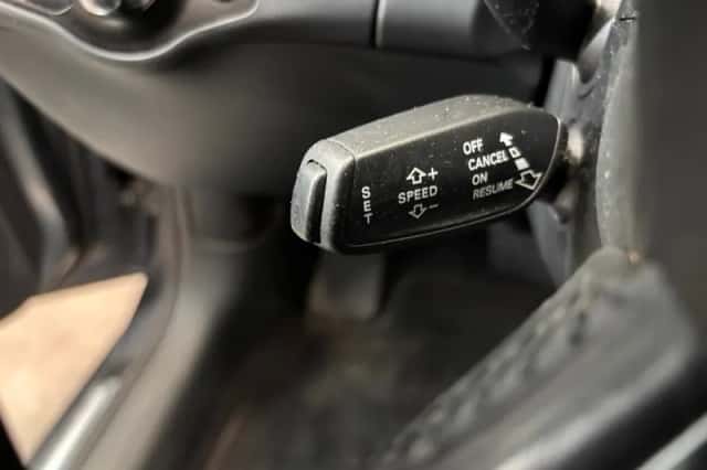 Audi A4 (2013) thumbnail 15