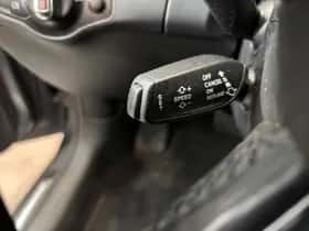 Audi A4 (2013) thumbnail 15
