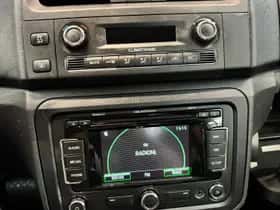 Škoda Fabia (2013) thumbnail 16