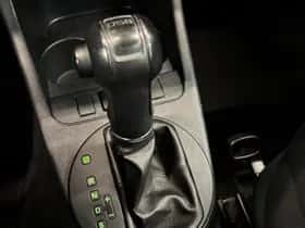 Škoda Fabia (2013) thumbnail 17
