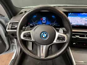 BMW 3-Serie (2024) thumbnail 13