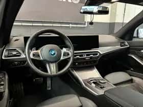 BMW 3-Serie (2024) thumbnail 15