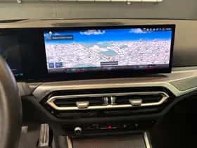 BMW 3-Serie (2024) thumbnail 17