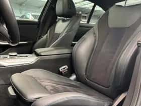 BMW 3-Serie (2024) thumbnail 21