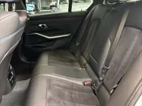 BMW 3-Serie (2024) thumbnail 22