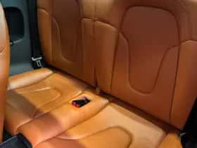 Audi TT (2011) thumbnail 14