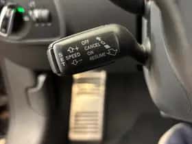 Audi TT (2011) thumbnail 15