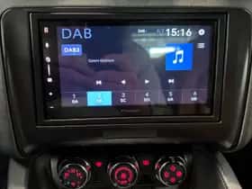 Audi TT (2011) thumbnail 16